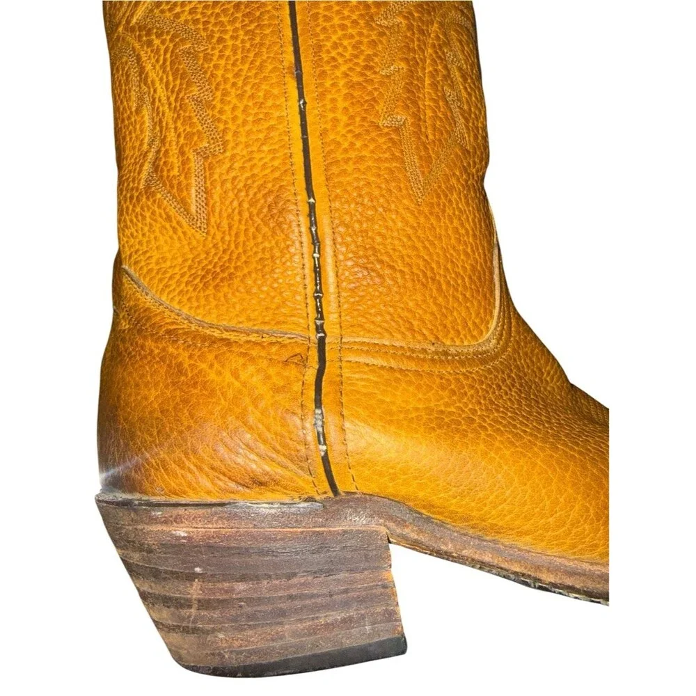 Unbranded vintage miller